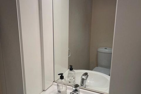 Villa i Calpe, Alicante, Calpe - € 478.000 | Ref: S-01232/7874 - foto 28