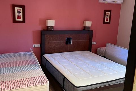 Villa i Calpe, Alicante, Calpe - € 478.000 | Ref: S-01232/7874 - foto 29