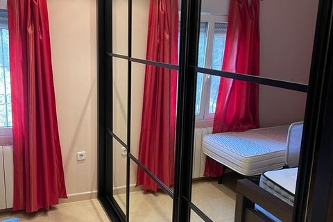 Villa i Calpe, Alicante, Calpe - € 478.000 | Ref: S-01232/7874 - foto 30