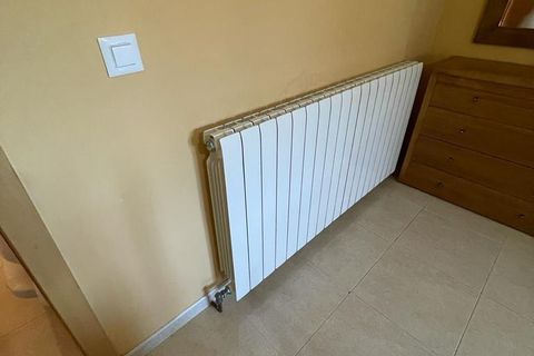 Villa i Calpe, Alicante, Calpe - € 478.000 | Ref: S-01232/7874 - foto 31
