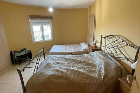 Villa i Calpe, Alicante, Calpe - € 478.000 | Ref: S-01232/7874 - foto 32
