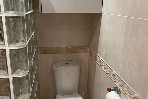 Villa i Calpe, Alicante, Calpe - € 478.000 | Ref: S-01232/7874 - foto 33