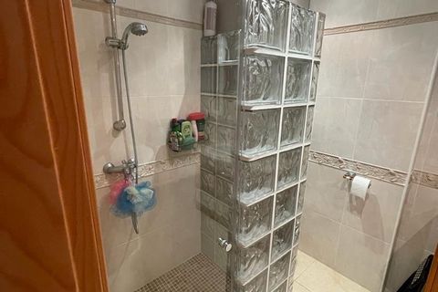 Villa i Calpe, Alicante, Calpe - € 478.000 | Ref: S-01232/7874 - foto 34
