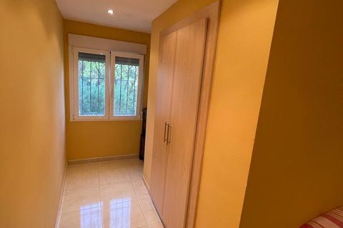 Villa i Calpe, Alicante, Calpe - € 478.000 | Ref: S-01232/7874 - foto 37