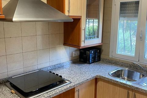Villa i Calpe, Alicante, Calpe - € 478.000 | Ref: S-01232/7874 - foto 38
