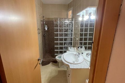 Villa i Calpe, Alicante, Calpe - € 478.000 | Ref: S-01232/7874 - foto 39