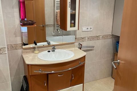 Villa i Calpe, Alicante, Calpe - € 478.000 | Ref: S-01232/7874 - foto 40