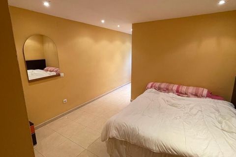 Villa i Calpe, Alicante, Calpe - € 478.000 | Ref: S-01232/7874 - foto 41