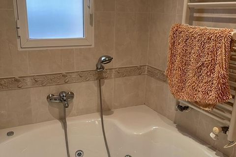 Villa i Calpe, Alicante, Calpe - € 478.000 | Ref: S-01232/7874 - foto 42