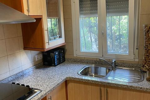 Villa i Calpe, Alicante, Calpe - € 478.000 | Ref: S-01232/7874 - foto 43