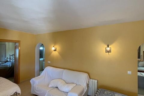 Villa i Calpe, Alicante, Calpe - € 478.000 | Ref: S-01232/7874 - foto 44