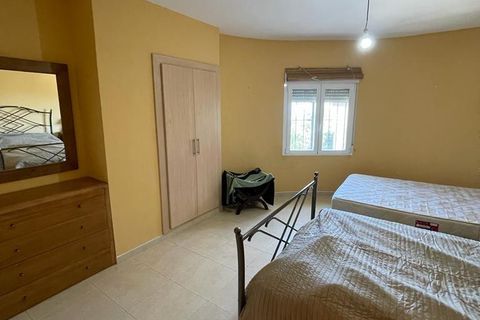 Villa i Calpe, Alicante, Calpe - € 478.000 | Ref: S-01232/7874 - foto 45