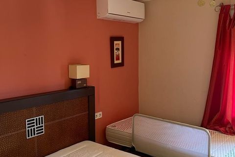 Villa i Calpe, Alicante, Calpe - € 478.000 | Ref: S-01232/7874 - foto 46