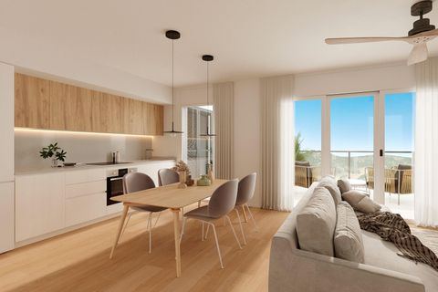 Rækkehus i Finestrat, Alicante, Finestrat - € 555.000 | Ref: S-01283/7874 - foto 4