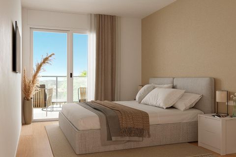 Rækkehus i Finestrat, Alicante, Finestrat - € 555.000 | Ref: S-01283/7874 - foto 5
