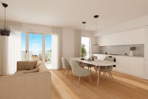 Rækkehus i Finestrat, Alicante, Finestrat - € 555.000 | Ref: S-01283/7874 - foto 6