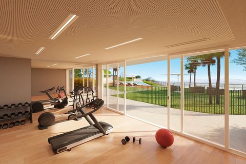 Rækkehus i Finestrat, Alicante, Finestrat - € 555.000 | Ref: S-01283/7874 - foto 17