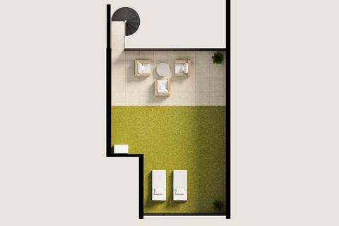 Rækkehus i Finestrat, Alicante, Finestrat - € 555.000 | Ref: S-01283/7874 - foto 28