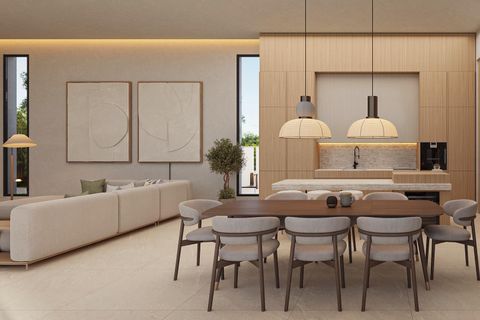 Villa i Calpe, Alicante, Calpe - € 1.525.000 | Ref: S-01285/7874 - foto 4