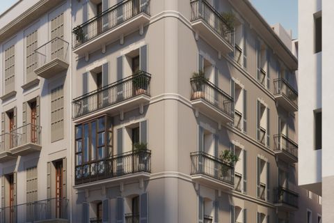 Byhus i Palma De Mallorca, Mallorca, Palma De Mallorca - € 9.200.000 | Ref: SWOPAL2311 - foto 6