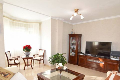 Villa i Ciudad Quesada, Alicante, Ciudad Quesada - € 630.000 | Ref: 416 - foto 3