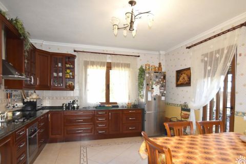 Villa i Ciudad Quesada, Alicante, Ciudad Quesada - € 630.000 | Ref: 416 - foto 4