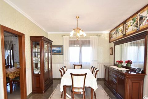 Villa i Ciudad Quesada, Alicante, Ciudad Quesada - € 630.000 | Ref: 416 - foto 5