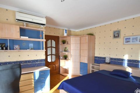 Villa i Ciudad Quesada, Alicante, Ciudad Quesada - € 630.000 | Ref: 416 - foto 6