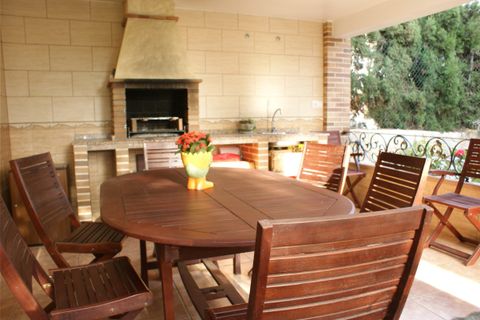 Villa i Ciudad Quesada, Alicante, Ciudad Quesada - € 630.000 | Ref: 416 - foto 9