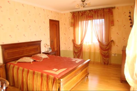 Villa i Ciudad Quesada, Alicante, Ciudad Quesada - € 630.000 | Ref: 416 - foto 12