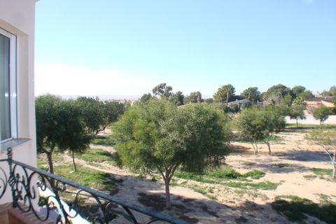 Villa i Ciudad Quesada, Alicante, Ciudad Quesada - € 630.000 | Ref: 416 - foto 17