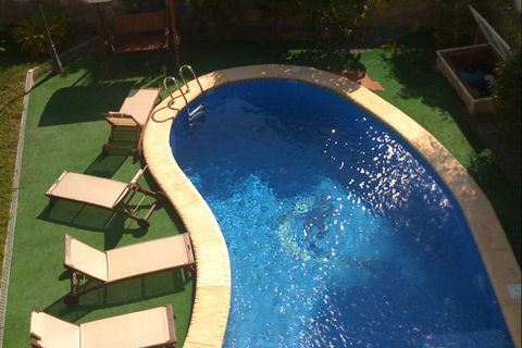 Villa i Ciudad Quesada, Alicante, Ciudad Quesada - € 630.000 | Ref: 416 - foto 20