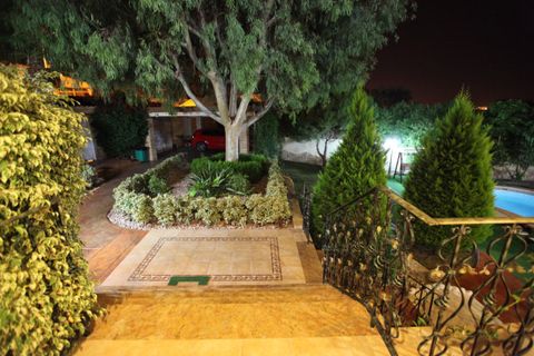 Villa i Ciudad Quesada, Alicante, Ciudad Quesada - € 630.000 | Ref: 416 - foto 21