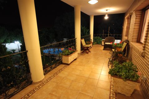 Villa i Ciudad Quesada, Alicante, Ciudad Quesada - € 630.000 | Ref: 416 - foto 23
