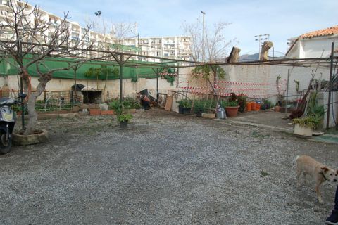 Terreno en Nerja, Malaga, Nerja - € 750.000 | Ref: VSR2152 - photo 2