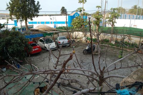 Terreno en Nerja, Malaga, Nerja - € 750.000 | Ref: VSR2152 - photo 3