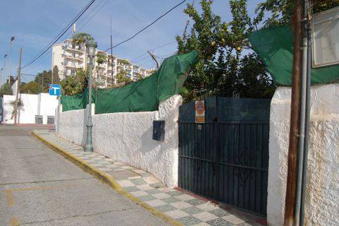 Terreno en Nerja, Malaga, Nerja - € 750.000 | Ref: VSR2152 - photo 4