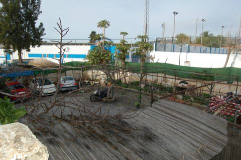 Terreno en Nerja, Malaga, Nerja - € 750.000 | Ref: VSR2152 - photo 5