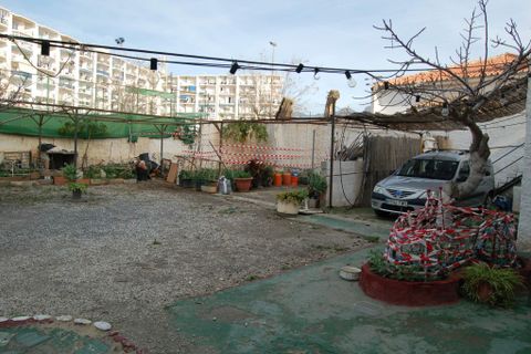 Terreno en Nerja, Malaga, Nerja - € 750.000 | Ref: VSR2152 - photo 6