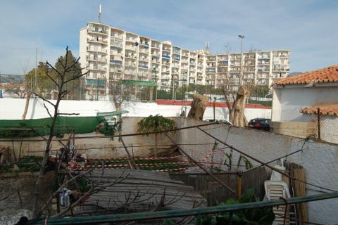 Terreno en Nerja, Malaga, Nerja - € 750.000 | Ref: VSR2152 - photo 7