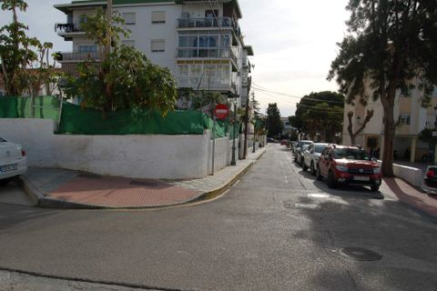 Terreno en Nerja, Malaga, Nerja - € 750.000 | Ref: VSR2152 - photo 9