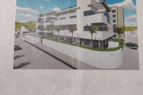 Terreno en Nerja, Malaga, Nerja - € 750.000 | Ref: VSR2152 - photo 11