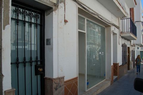 Duplex i Nerja, Malaga, Nerja - € 925.000 | Ref: VSR2124 - foto 1