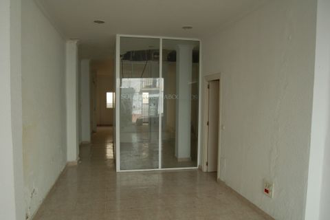 Duplex i Nerja, Malaga, Nerja - € 925.000 | Ref: VSR2124 - foto 2