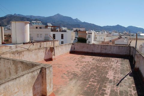 Duplex i Nerja, Malaga, Nerja - € 925.000 | Ref: VSR2124 - foto 17