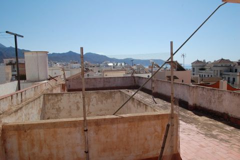 Duplex i Nerja, Malaga, Nerja - € 925.000 | Ref: VSR2124 - foto 18