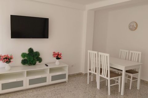 Duplex i Nerja, Malaga, Nerja - € 925.000 | Ref: VSR2124 - foto 3