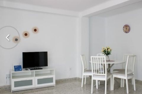 Duplex i Nerja, Malaga, Nerja - € 925.000 | Ref: VSR2124 - foto 4