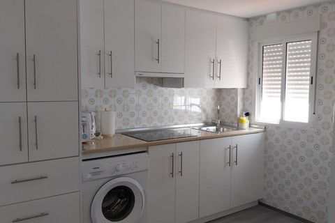 Duplex i Nerja, Malaga, Nerja - € 925.000 | Ref: VSR2124 - foto 6