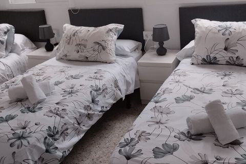 Duplex i Nerja, Malaga, Nerja - € 925.000 | Ref: VSR2124 - foto 8